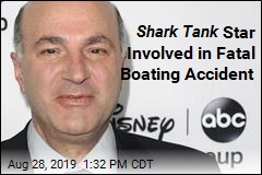 Shark Tank Star Involved in Fatal Boating Accident