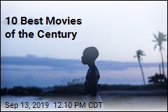 10 Best Movies of 21st Century
