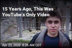 [Obrázek: 15-years-ago-this-was-youtubes-only-video.jpeg]