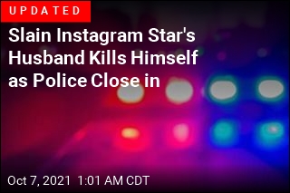 Instagram Influencer&#39;s Cause of Death Revealed