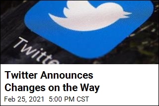 Twitter to Let Users Charge Followers
