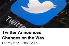 Twitter to Let Users Charge Followers