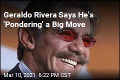Will Ohio Have a Sen. Rivera?