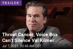 Val Kilmer Recorded &#39;Virtually Every Chapter of His Life&#39;