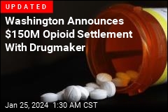 State AGs Announce Landmark $26B Opioid Settlement