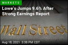 Stocks Slump to Second Straight Loss
