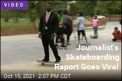 How to Deliver a Report on Skateboarding