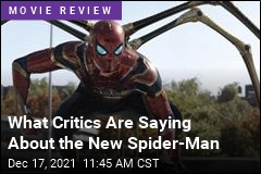 This Is &#39;By Far the Most Meta Stuff Marvel Has Done&#39;