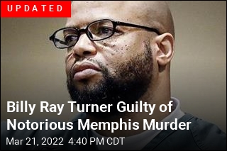 Trial Begins in 2010 Slaying of Basketball Star