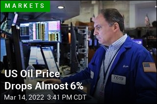 Markets Slide Lower Ahead of Fed Meeting