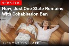 Michigan Moves to Repeal Law Against Cohabitation