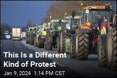 This Is a Different Kind of Protest