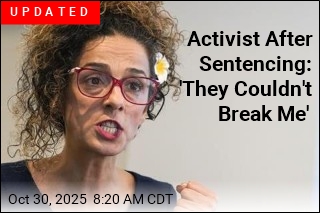 US: Iran Tried to Kill This Woman in Brooklyn