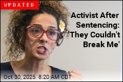 US: Iran Tried to Kill This Woman in Brooklyn