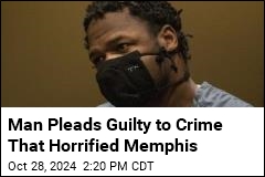 Memphis Man Guilty of Kidnapping, Killing Teacher