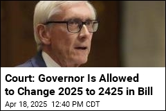 Wisconsin&#39;s Top Court Upholds 400-Year School Funding Ploy