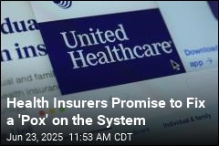 Health Insurers Vow to Simplify Prior Authorizations