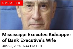 Family: Execution Should&#39;ve &#39;Happened a Long Time Ago&#39;