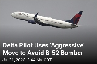 2 Scary Delta Stories Are in the News