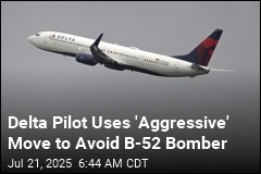2 Scary Delta Stories Are in the News