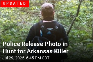 Couple Killed on Hiking Trail &#39;Died Heroes&#39;