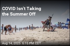 It&#39;s Summertime, and the Sneezing Is Easy