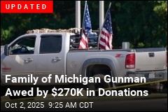 Shooter Allegedly Hated Mormons. Now, They&#39;re Helping His Kid