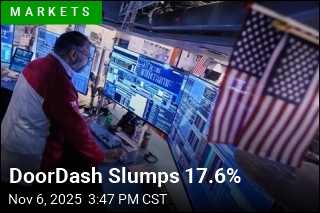 Tech Stocks Steer Markets Downward