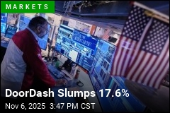 Tech Stocks Steer Markets Downward