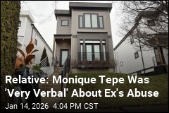 Police: Weapon Used to Kill Dentist, Wife Found