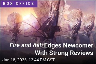 Fire and Ash Edges Bone Temple