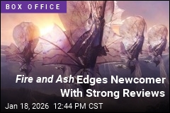 Fire and Ash Edges Bone Temple