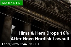 Stocks Drift Higher as Gold, Silver Stabilize