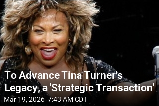 Pophouse Scoops Up Majority Music Stake for Turner Catalog