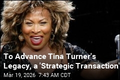 Pophouse Scoops Up Majority Music Stake for Turner Catalog