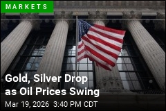 Stocks Pare Losses as Oil Prices Recede