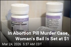 Abortion Pill Case Tests Limits of Murder Prosecution