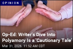 Op-Ed: Lindy West's Memoir Is a 'Cautionary Tale'