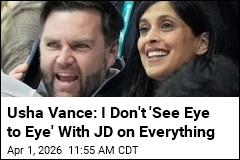 Ahead of 2028, a New Memoir From JD Vance